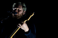 Alt-J - 221
