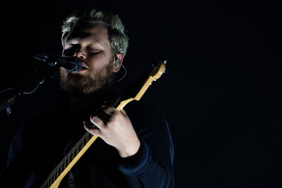 Alt-J - 221