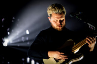 Alt-J - 009