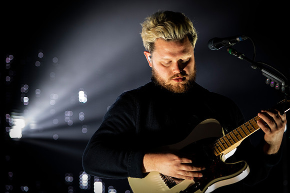 Alt-J - 009