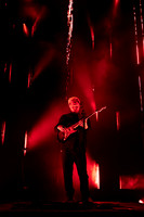 Alt-J - 563