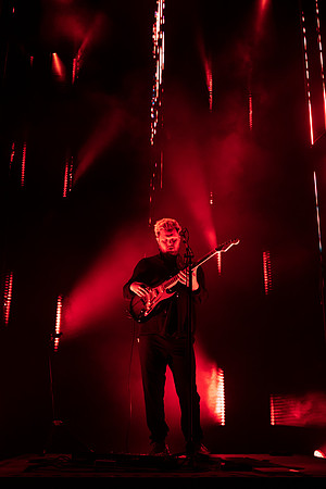 Alt-J - 563
