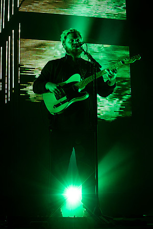 Alt-J - 439