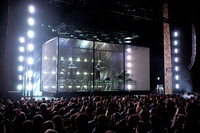photos of Alt-J by Robert Redfield