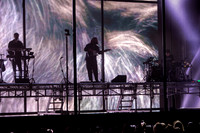 photos of Alt-J by Robert Redfield