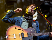 Andrew Bird - 21