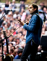 Andrew Bird - 29