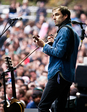 Andrew Bird - 29