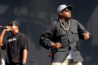 Big Boi (1)