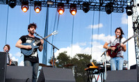 Foals (3)
