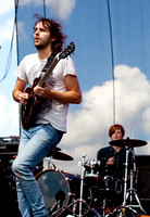Foals