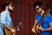 Devendra Banhart and the Grogs (2)