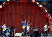 Devendra Banhart and the Grogs (3)