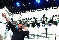 Elbow (1)