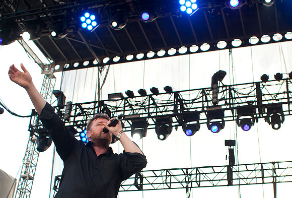 Elbow (1)