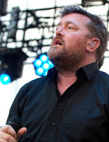 Guy Garvey of Elbow (4)