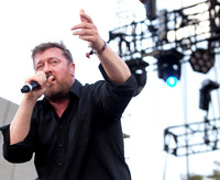 Guy Garvey of Elbow (3)