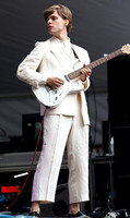 Christopher Owens photos