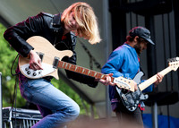 Christopher Owens photos