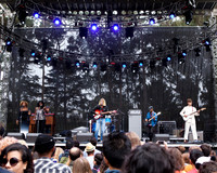 Christopher Owens photos