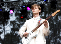 Christopher Owens photos