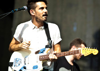 Local Natives - 014
