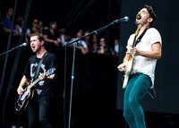 Local Natives - 051