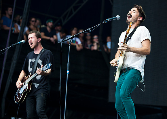 Local Natives - 051