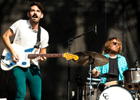 Local Natives - 062