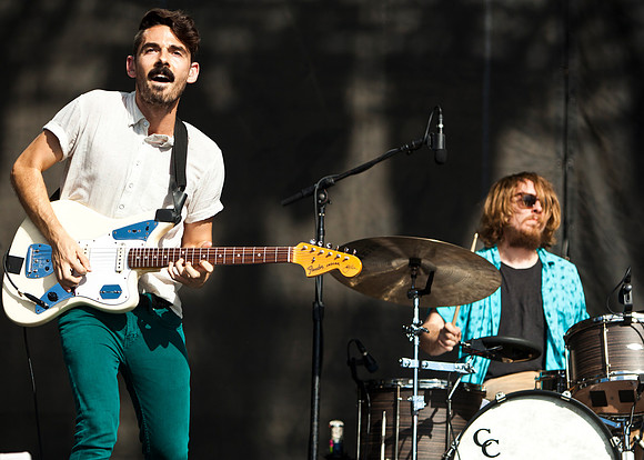 Local Natives - 062