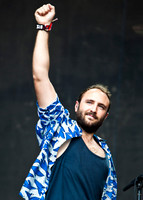Local Natives - 006