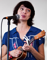 Garfunkel-and-Oates---1