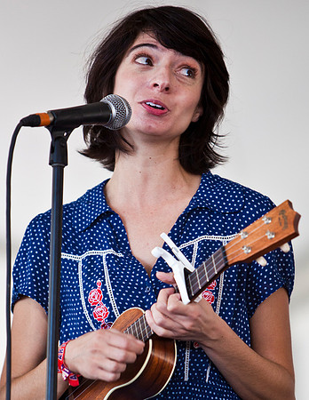Garfunkel-and-Oates---1