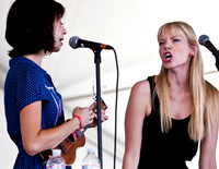 Garfunkel-and-Oates---4