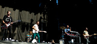 Local Natives - 117