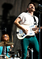 Local Natives - 090