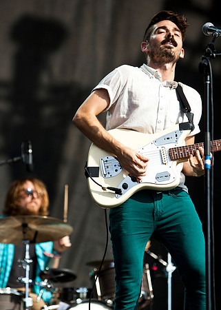 Local Natives - 090