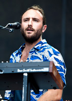 Local Natives - 033