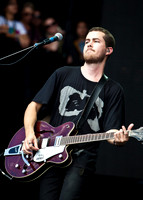 Local Natives - 037