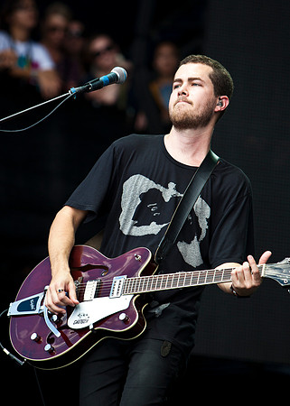 Local Natives - 037