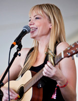 Garfunkel-and-Oates---2