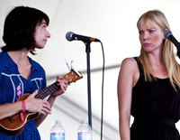 Garfunkel-and-Oates---3