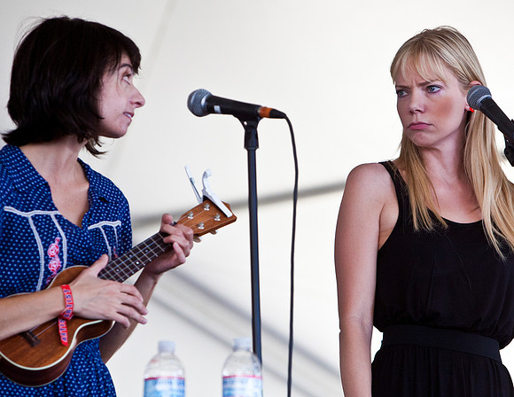 Garfunkel-and-Oates---3