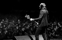 Interpol - 229 b-w