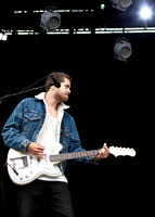 Local Natives photos