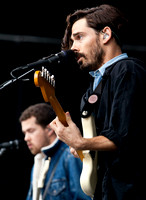 Local Natives photos