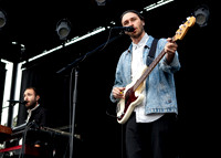 Local Natives photos