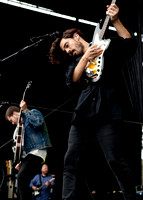 Local Natives photos