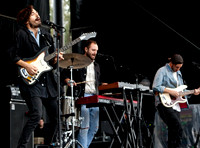 Local Natives photos