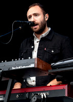 Local Natives photos